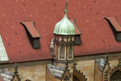 St.-Lorenz-C36