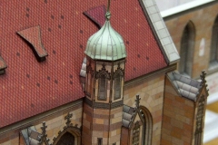 St.-Lorenz-C37