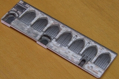 St.-Lorenz-C38