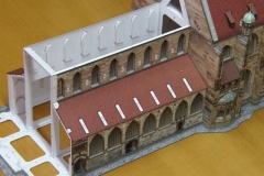 St.-Lorenz-C40