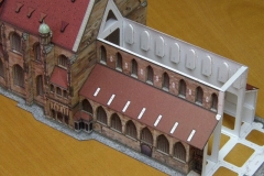 St.-Lorenz-C41