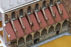 St.-Lorenz-C44