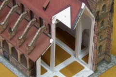St.-Lorenz-C62