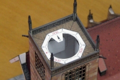 St.-Lorenz-C64