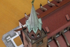 St.-Lorenz-C66
