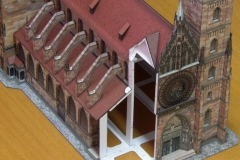 St.-Lorenz-C75