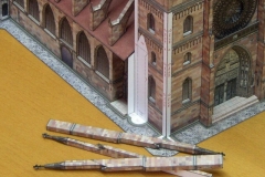 St.-Lorenz-C76