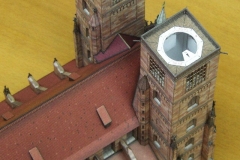 St.-Lorenz-C78