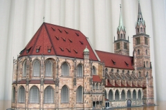 St.-Lorenz-H04