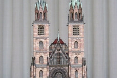St.-Lorenz-L07