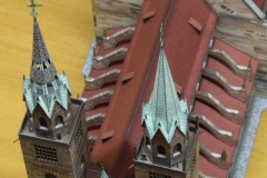 St_Lorenz-C80