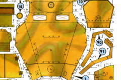 1_DETAIL-03