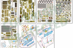 1_M20-Bogenuebersicht