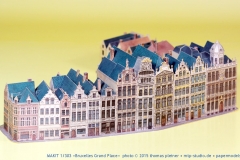 2015-07-01-MAKIT-Bruxelles-IMGP3225