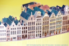 2015-07-01-MAKIT-Bruxelles-IMGP3226