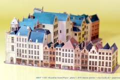 2015-07-01-MAKIT-Bruxelles-IMGP3229