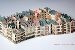 MAKIT-BRUSSELS-IMGP0584