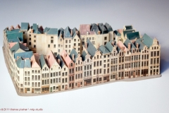 MAKIT-BRUSSELS-IMGP0585