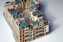 MAKIT-BRUSSELS-IMGP0586