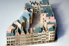 MAKIT-BRUSSELS-IMGP0587