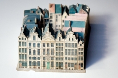 MAKIT-BRUSSELS-IMGP0588