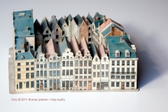 MAKIT-BRUSSELS-IMGP0589