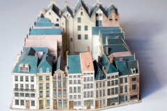 MAKIT-BRUSSELS-IMGP0590