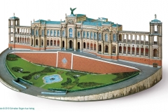 700f-maximilianeum-1024