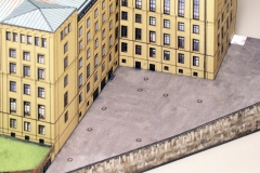 jfs-700-16