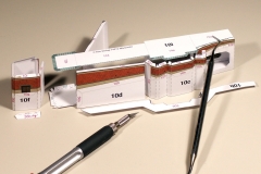 jfs-700-19