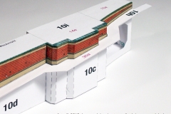 jfs-700-20