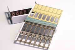 jfs-700-27
