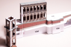 jfs-700-32