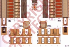 maximilianeum-03