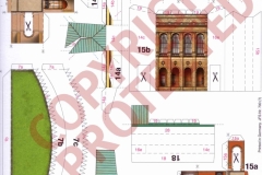 maximilianeum-06
