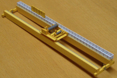 Olkiluoto-C042