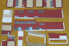 Olkiluoto-C167