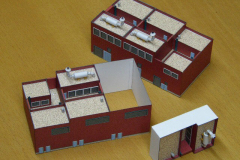Olkiluoto-C172