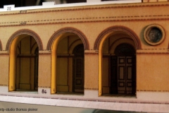 1024-pohansko-025