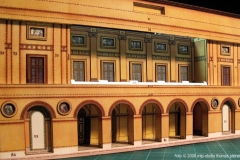 1024-pohansko-028