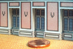 1024-pohansko-046