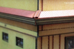 1024-pohansko-063