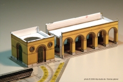 1024-pohansko-121