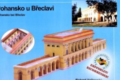 640-pohansko-cover
