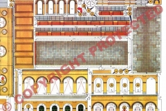 640-pohansko-sample-sheet-01