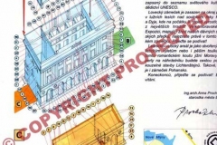 640-pohansko-sample-sheet-02