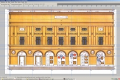 Jagd-entzerrt-fuer-web-01