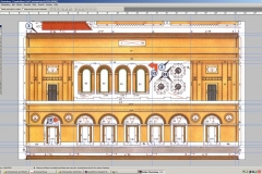 Jagd-entzerrt-fuer-web-02