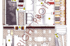 2024-01-16-ROZMBERG-01-50hell