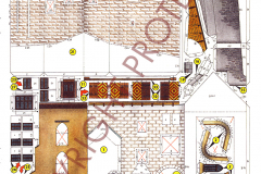 2024-01-16-ROZMBERG-02-50hell